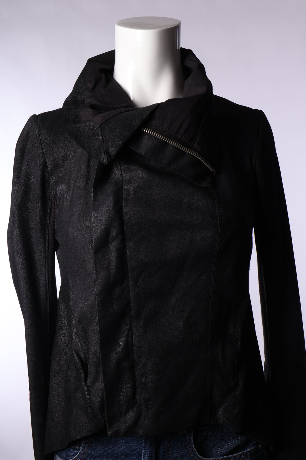 Rick Owens