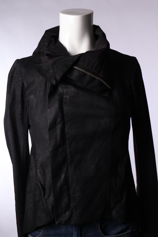 Rick Owens