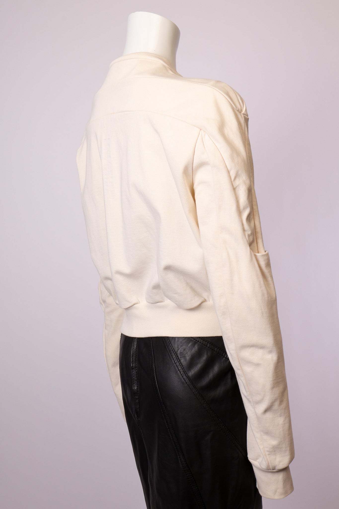 Rick Owens