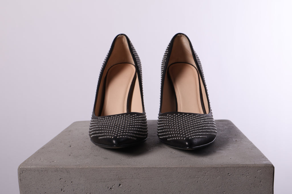 Vero Cuoio Highheels