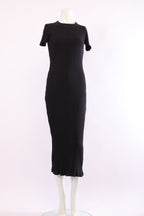 Helmut Lang