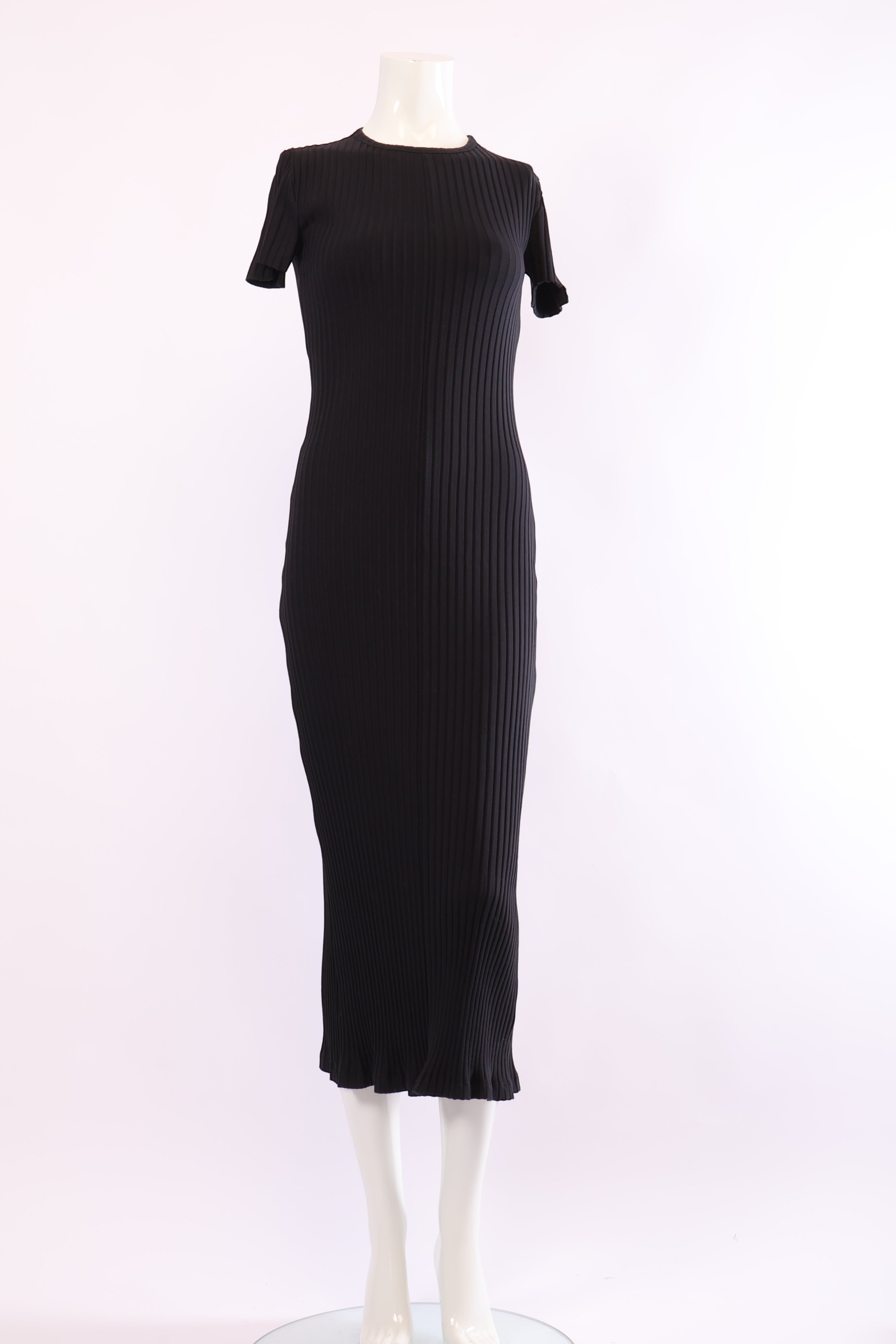Helmut Lang