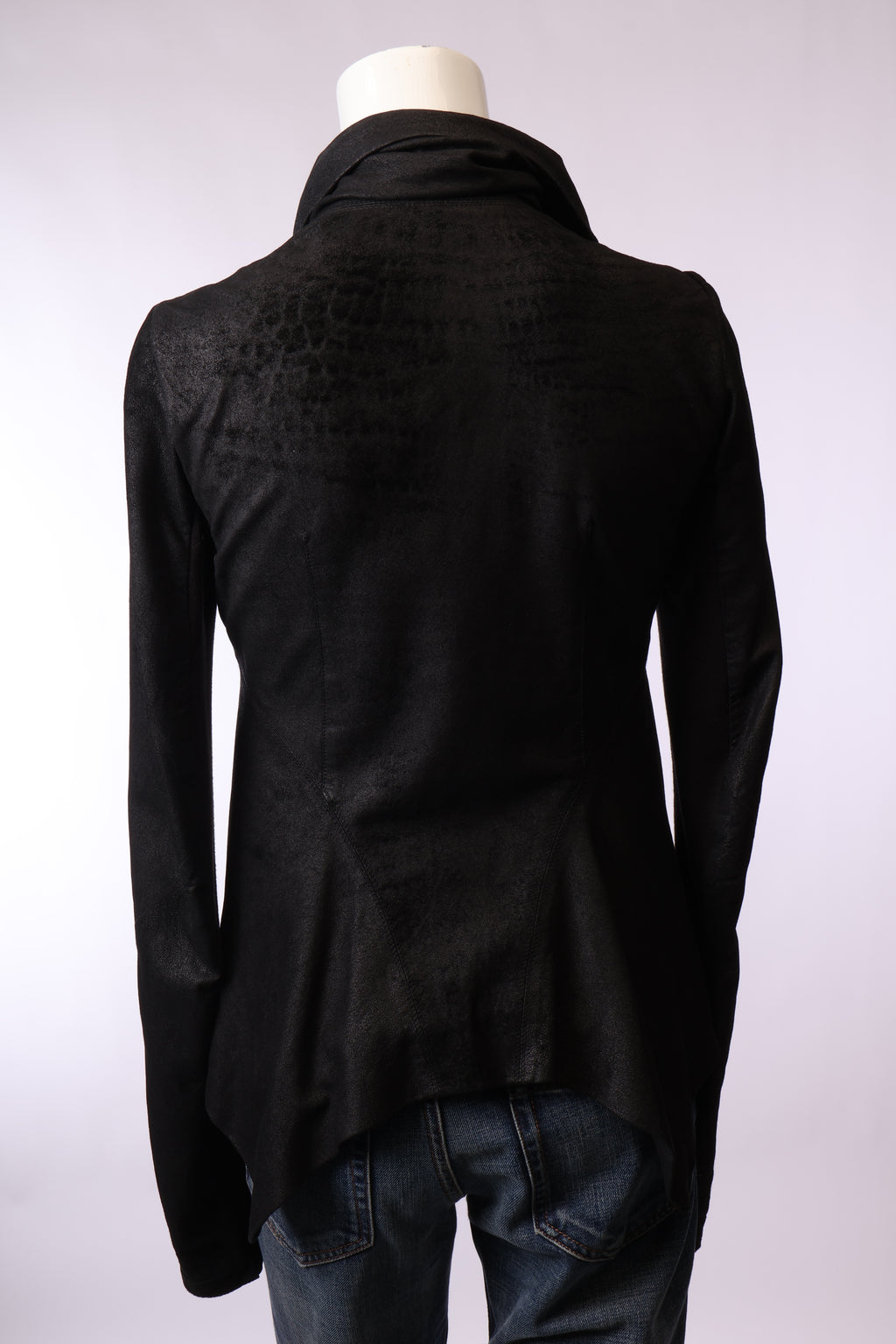 Rick Owens