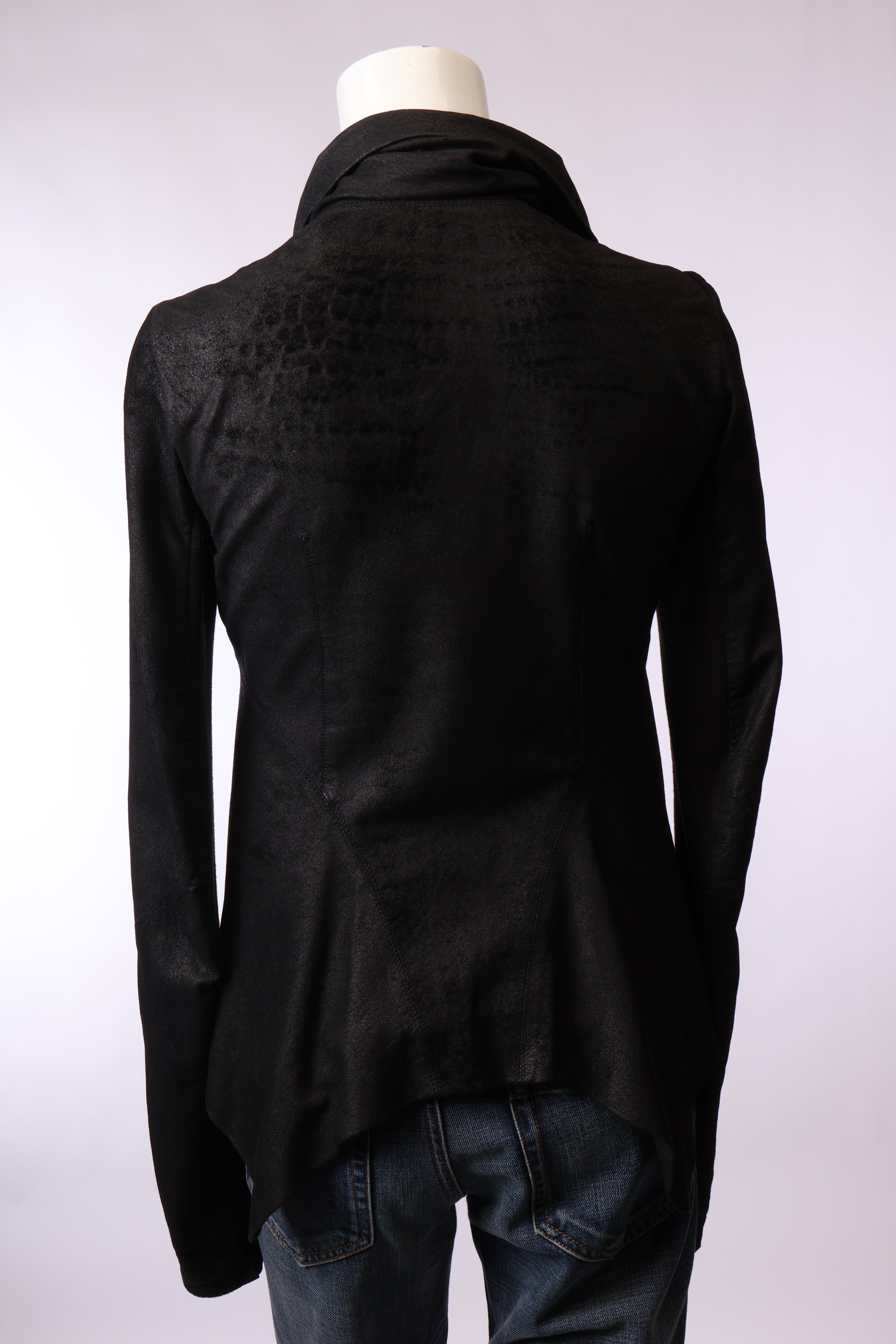 Rick Owens
