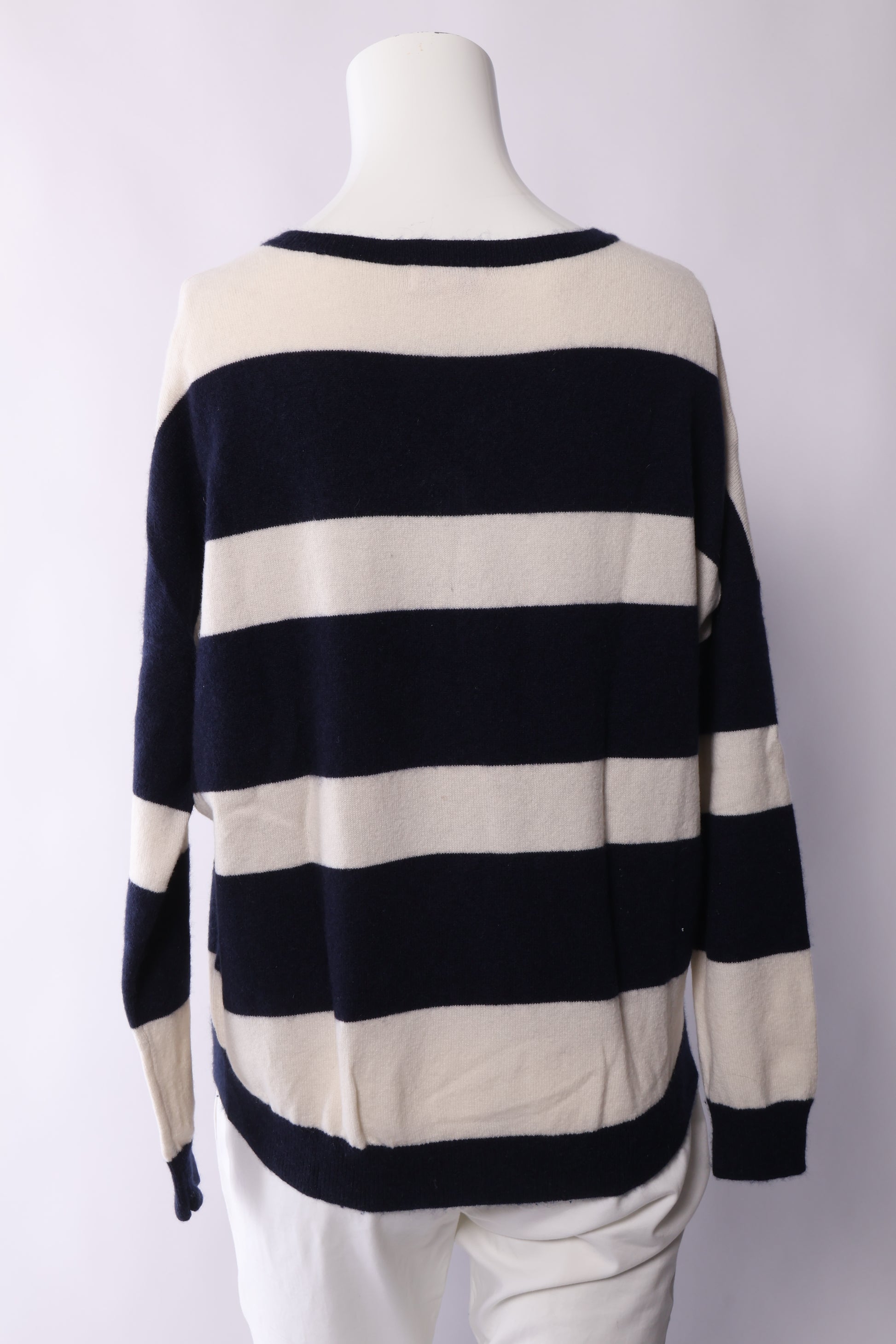 Rosa von Schmaus Pullover