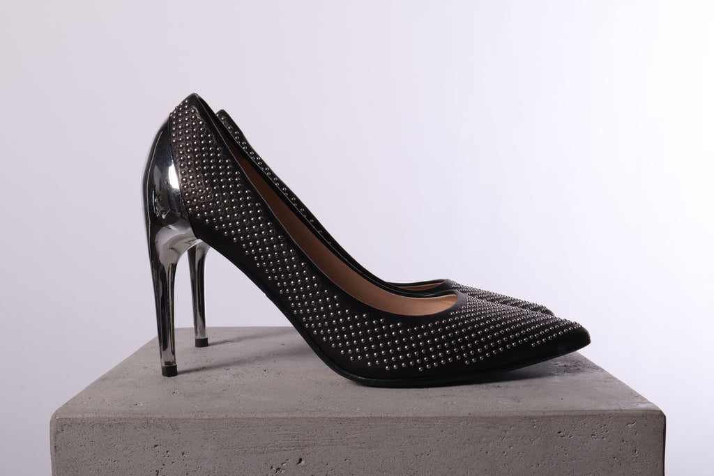 Vero Cuoio Highheels