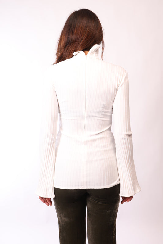 Ellery