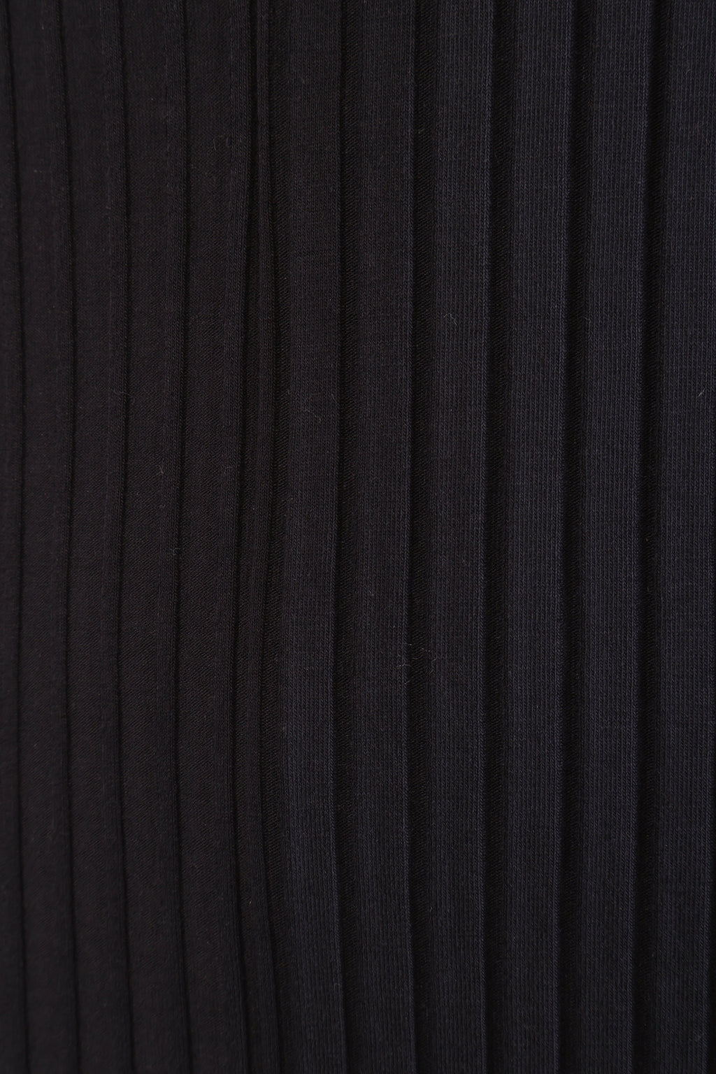 Helmut Lang