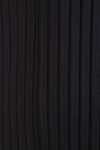 Helmut Lang