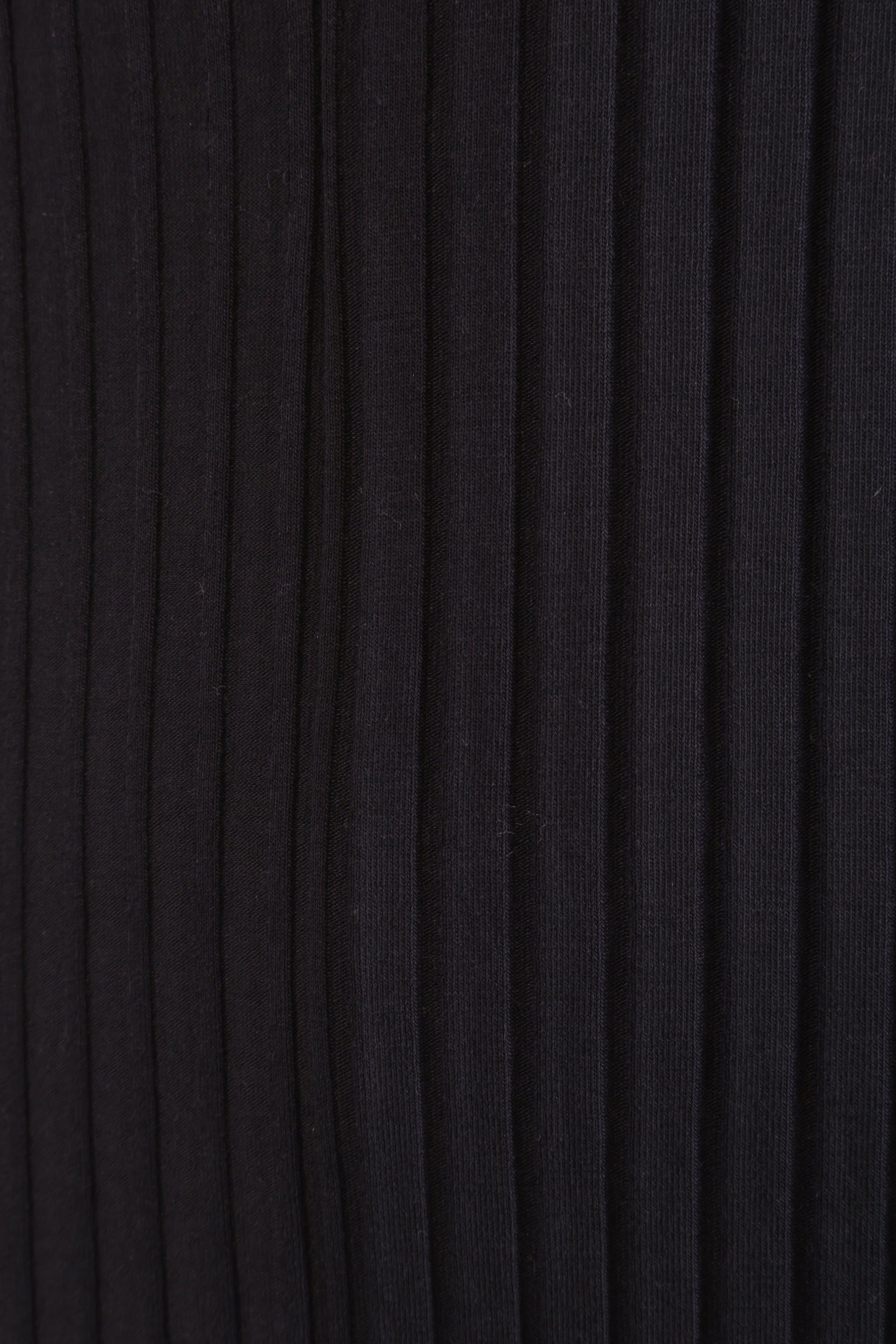 Helmut Lang