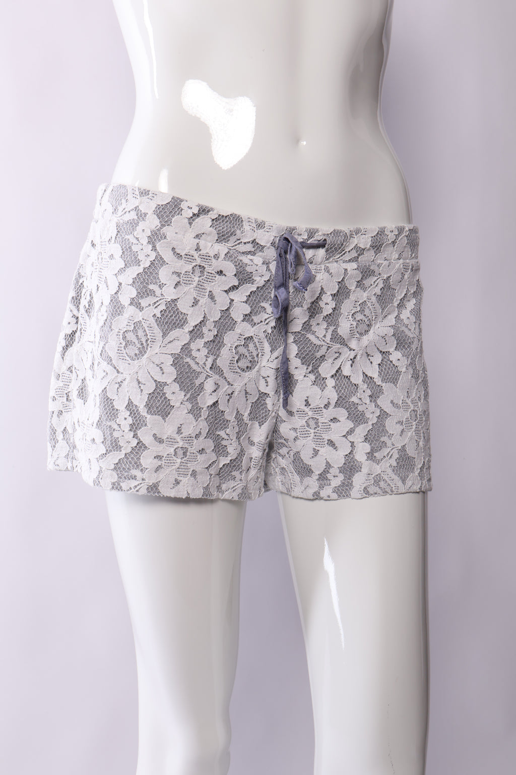 Gaudi Jeans GJ Shorts
