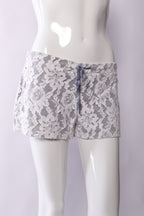 Gaudi Jeans GJ Shorts