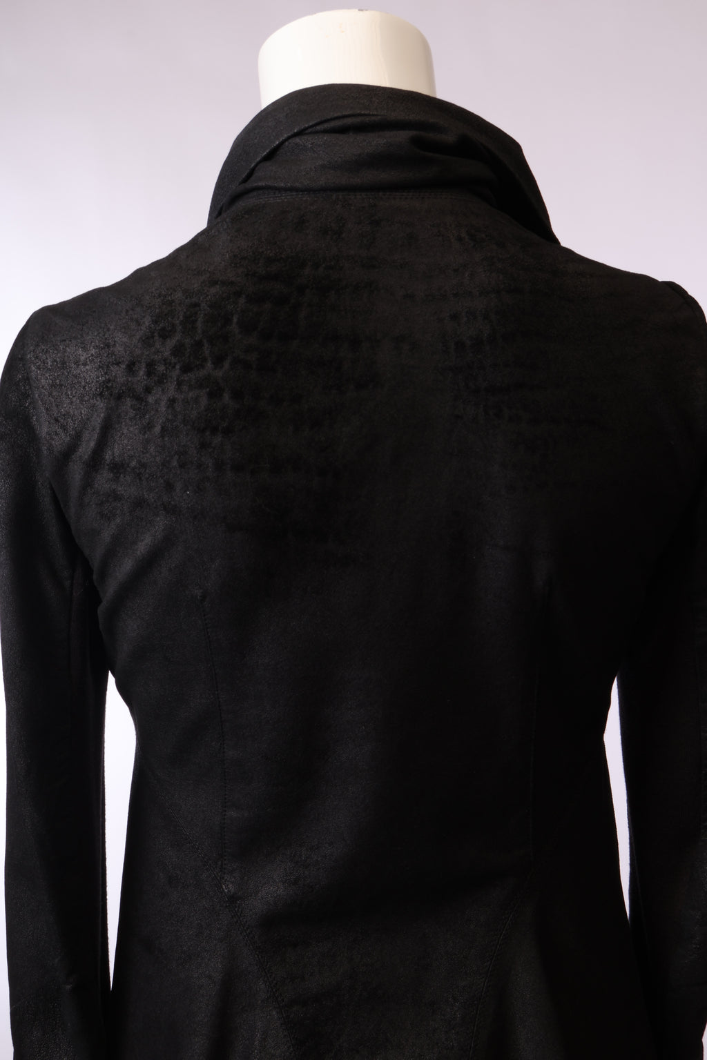 Rick Owens