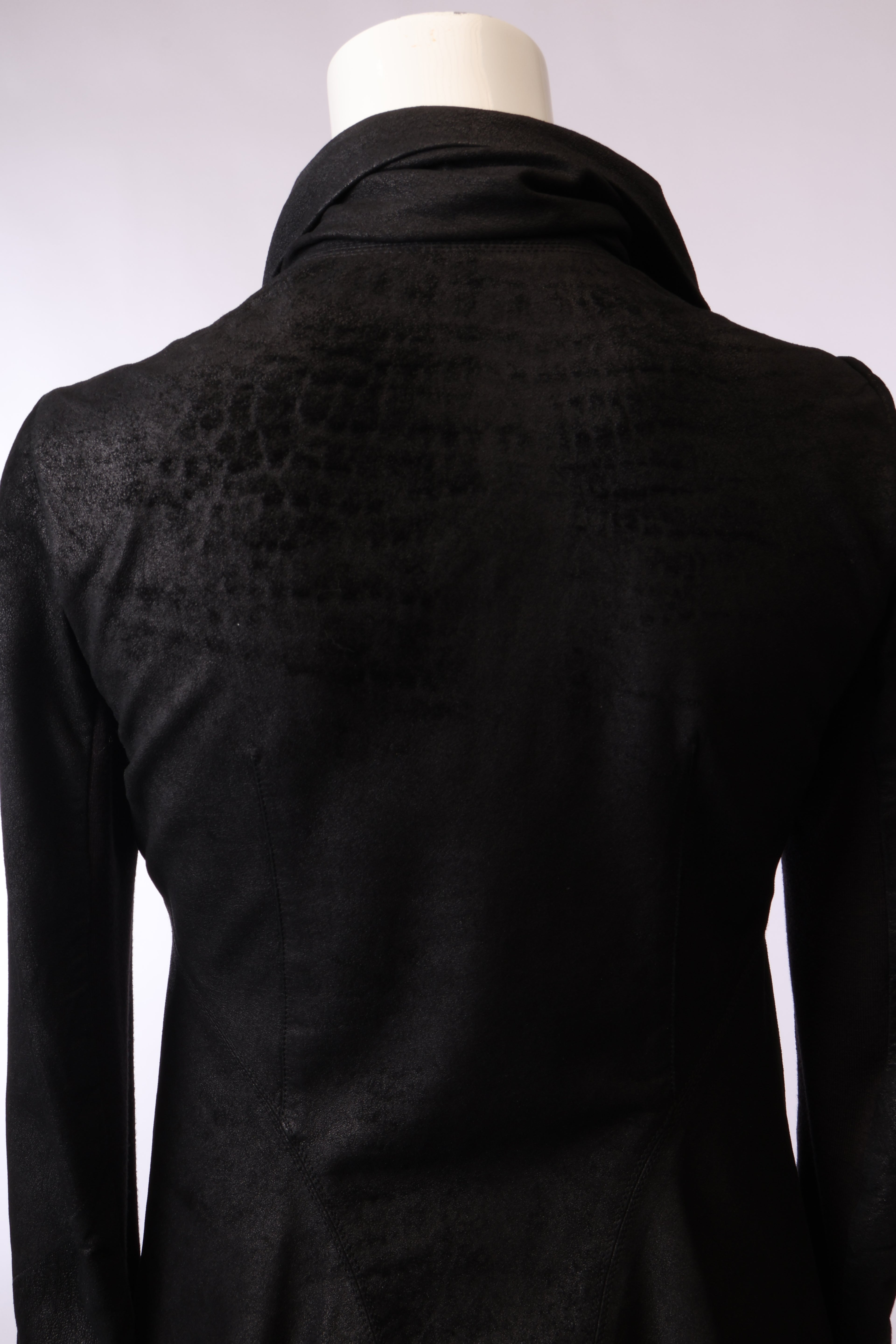 Rick Owens
