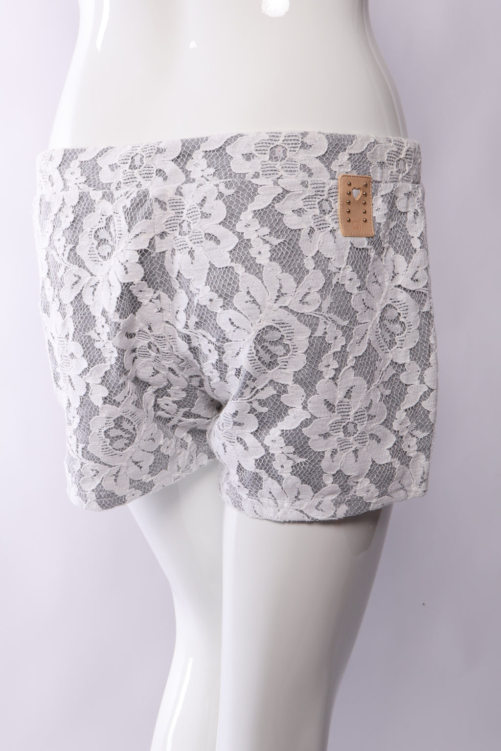 Gaudi Jeans GJ Shorts