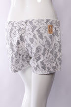 Gaudi Jeans GJ Shorts