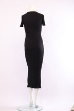 Helmut Lang