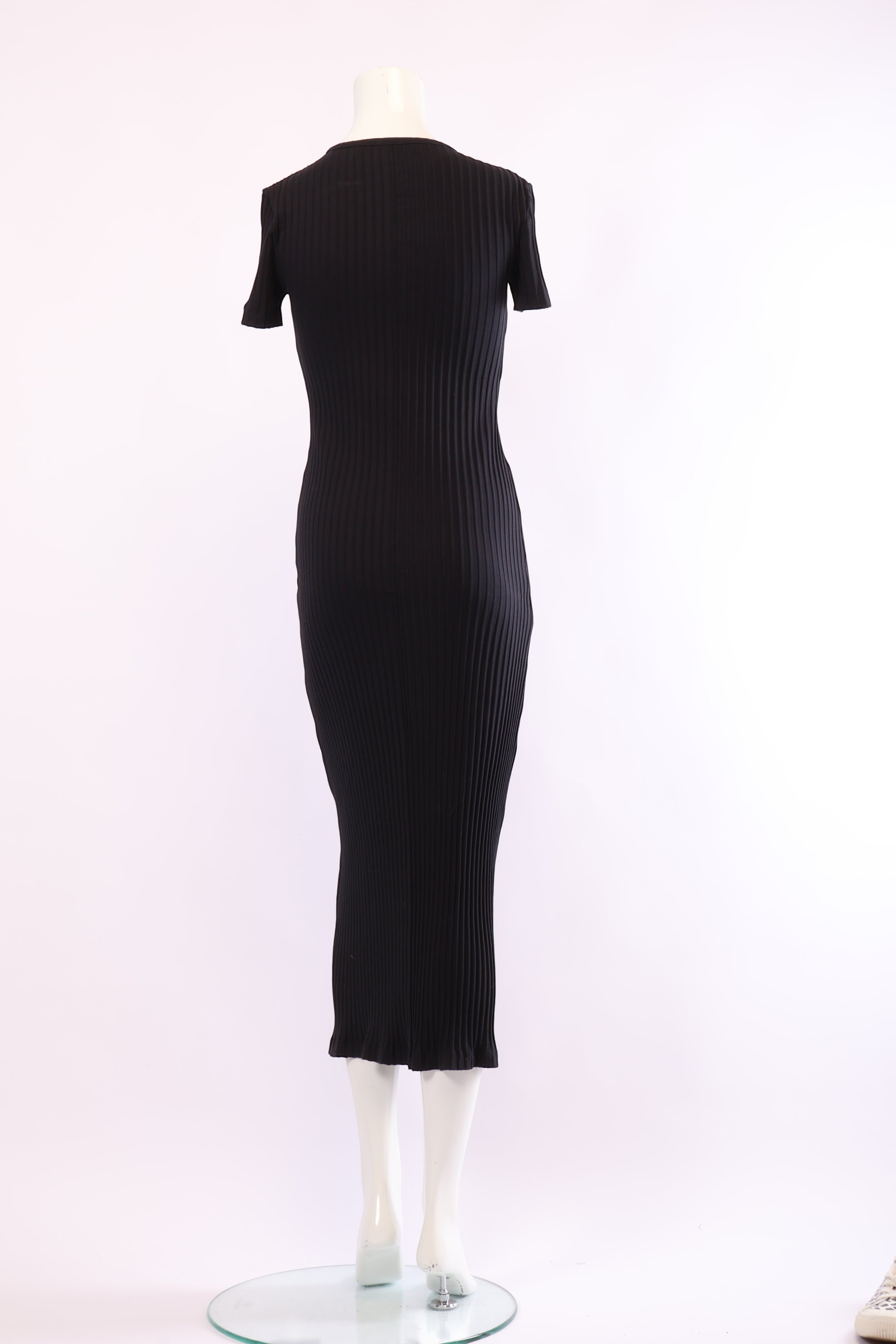 Helmut Lang