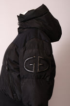 Goldbergh