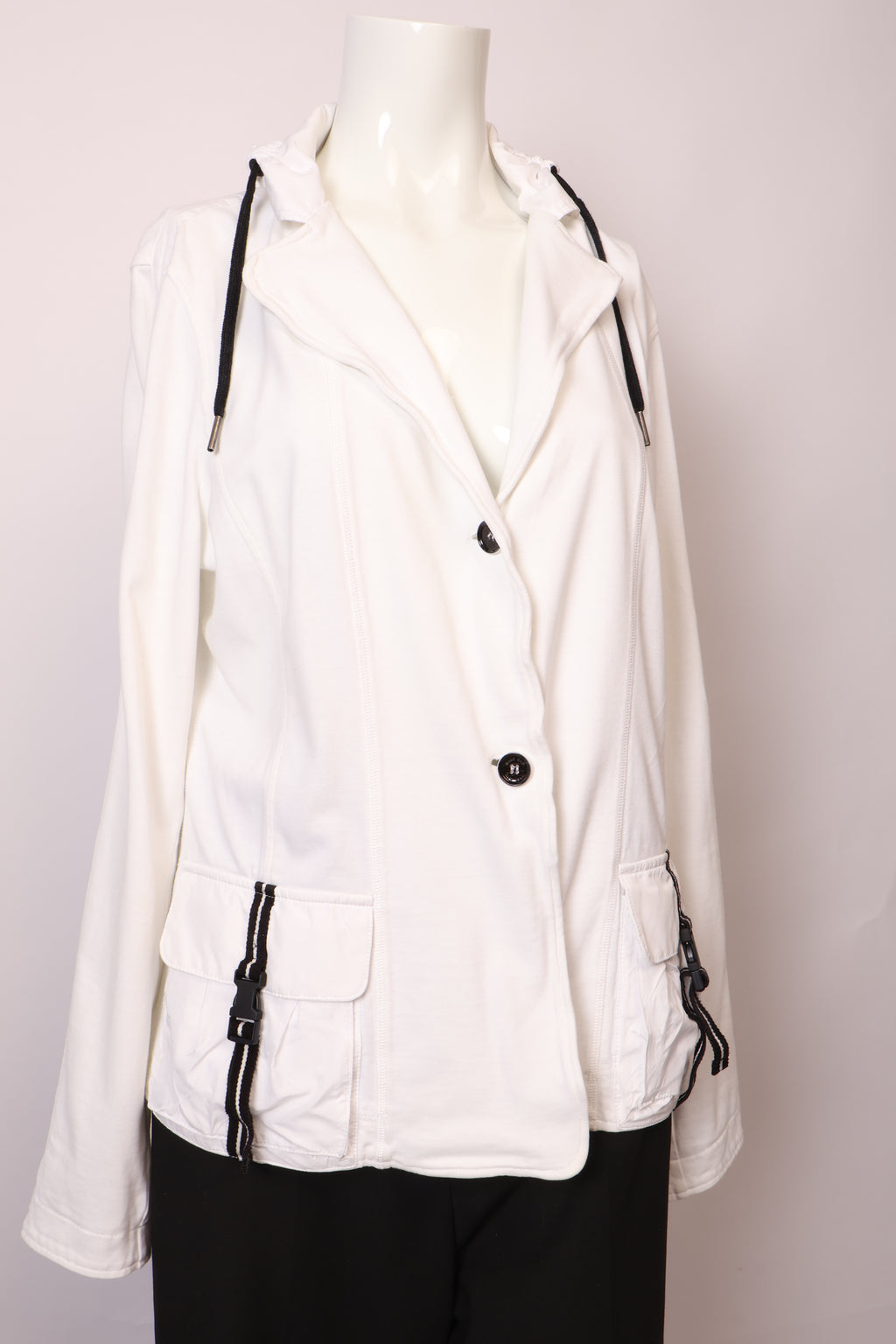 MarcCain Sports