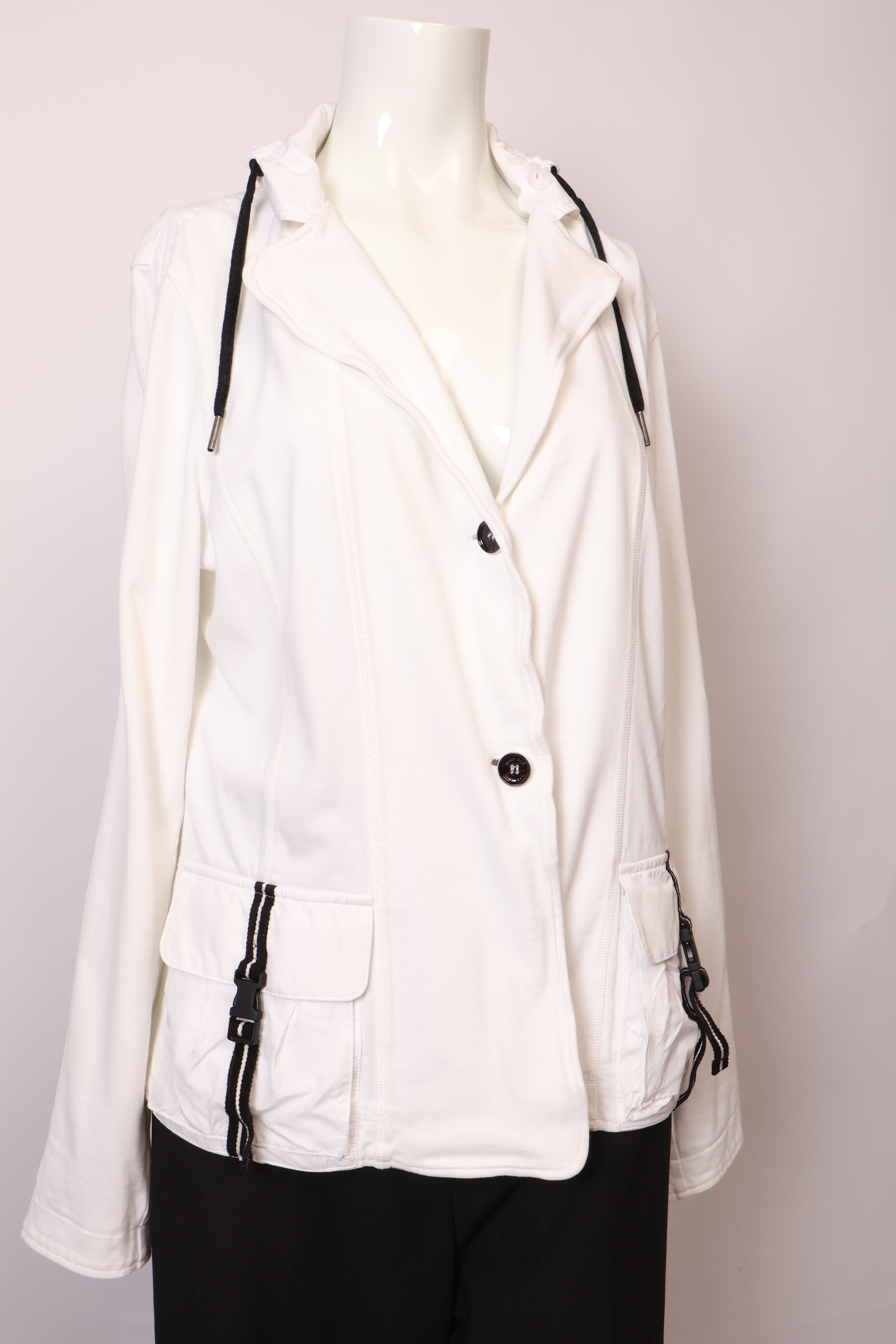 MarcCain Sports