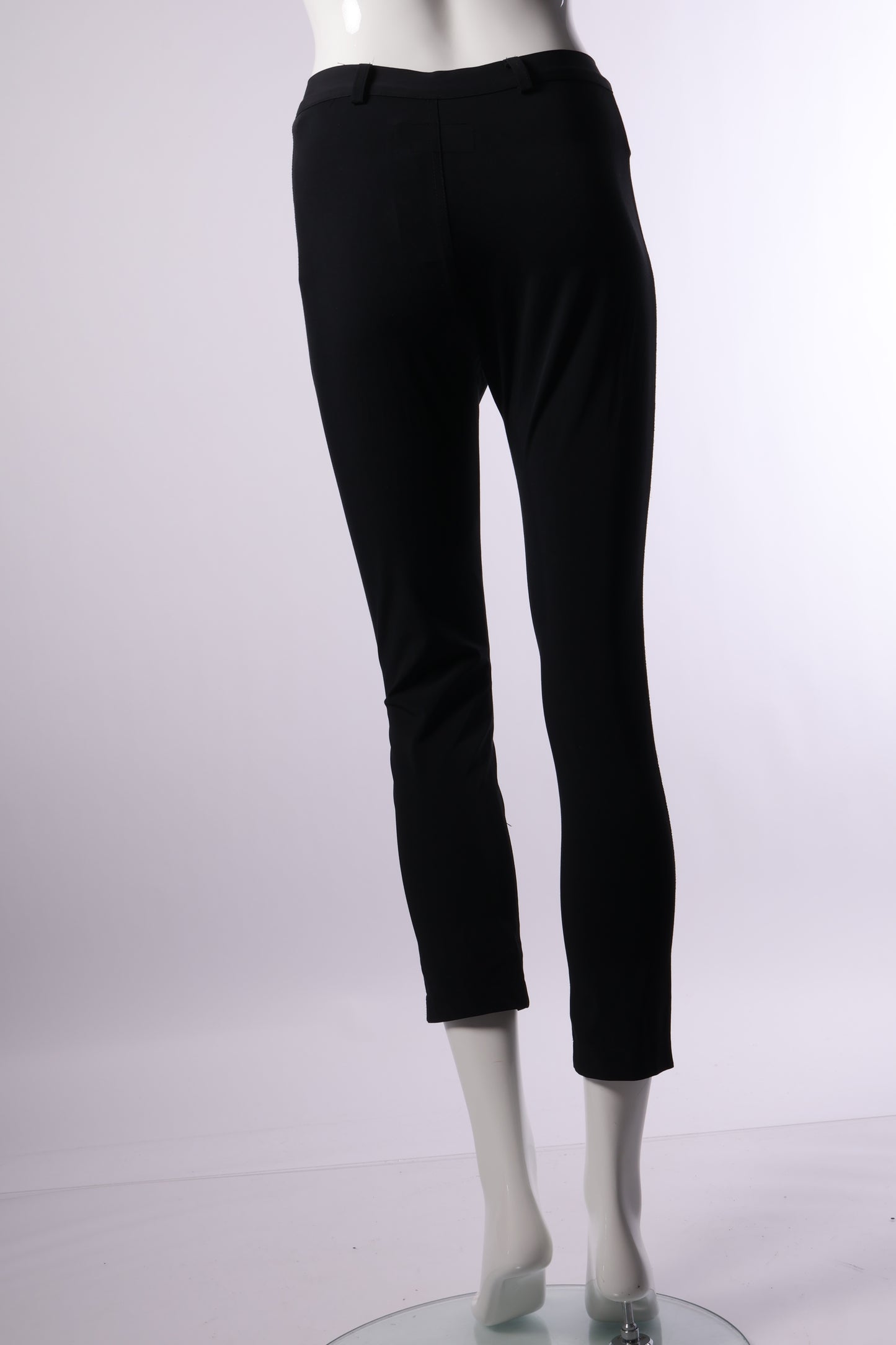 Stoffhose
