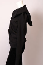 Rick Owens