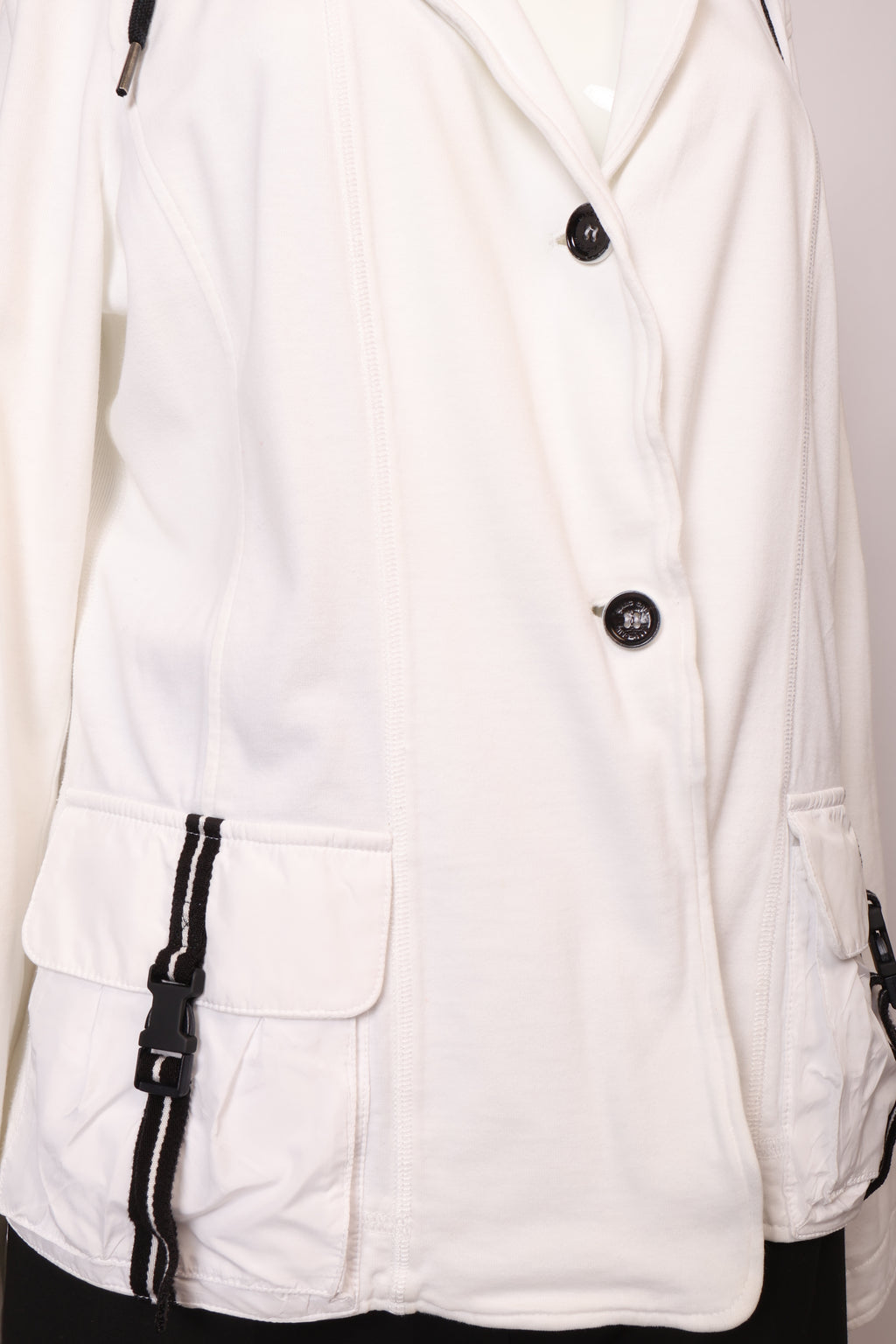 MarcCain Sports