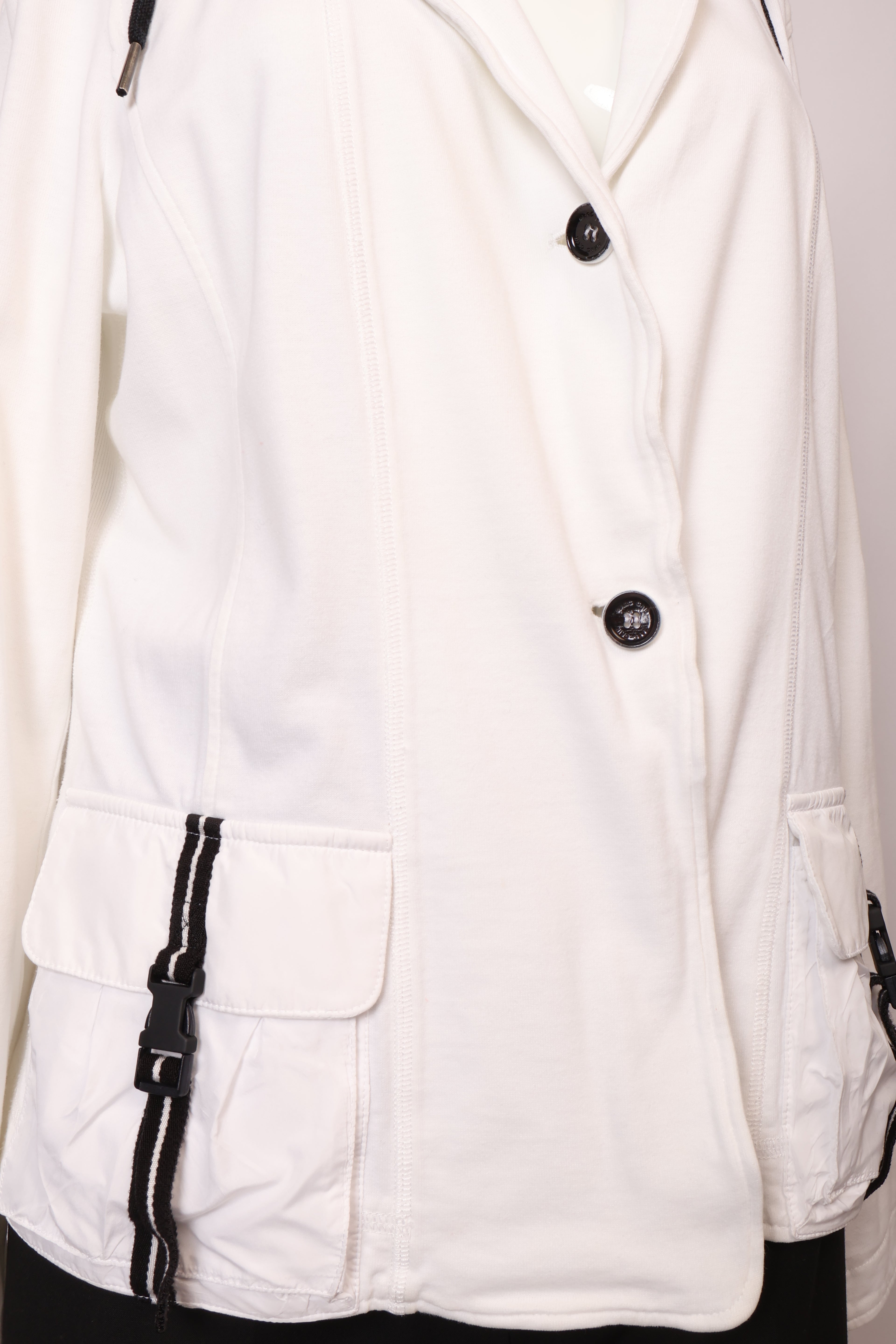 MarcCain Sports