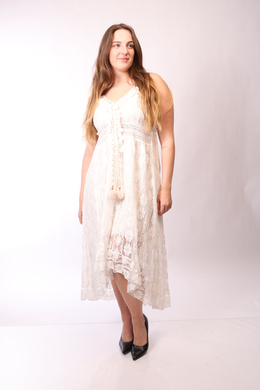 Kleid