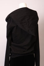 Rick Owens