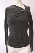 Isabel Marant