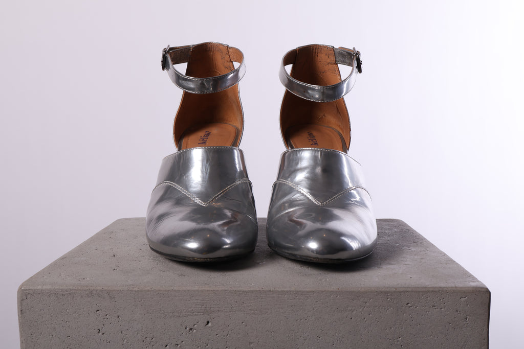Stephane kélian Paris Highheels