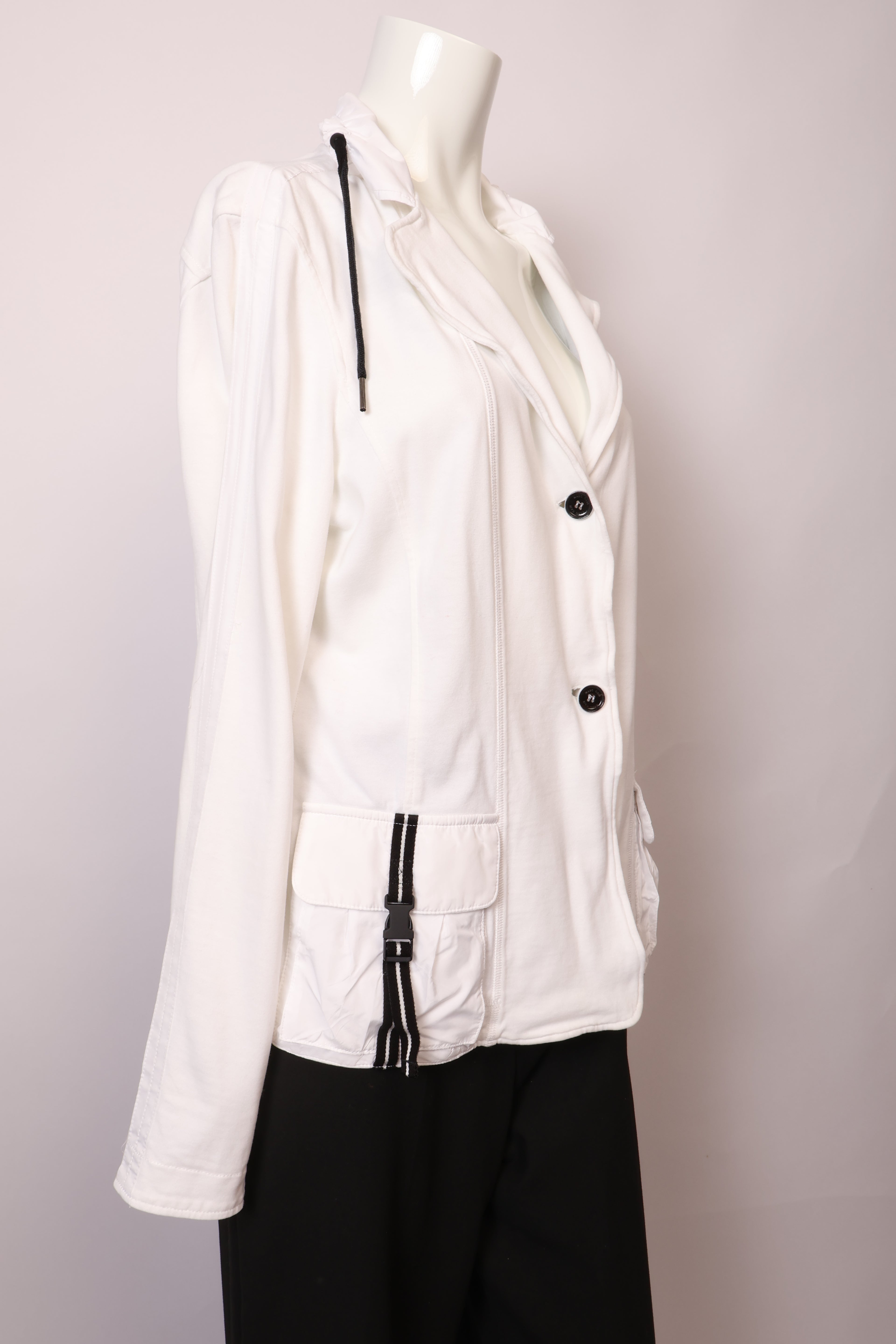 MarcCain Sports