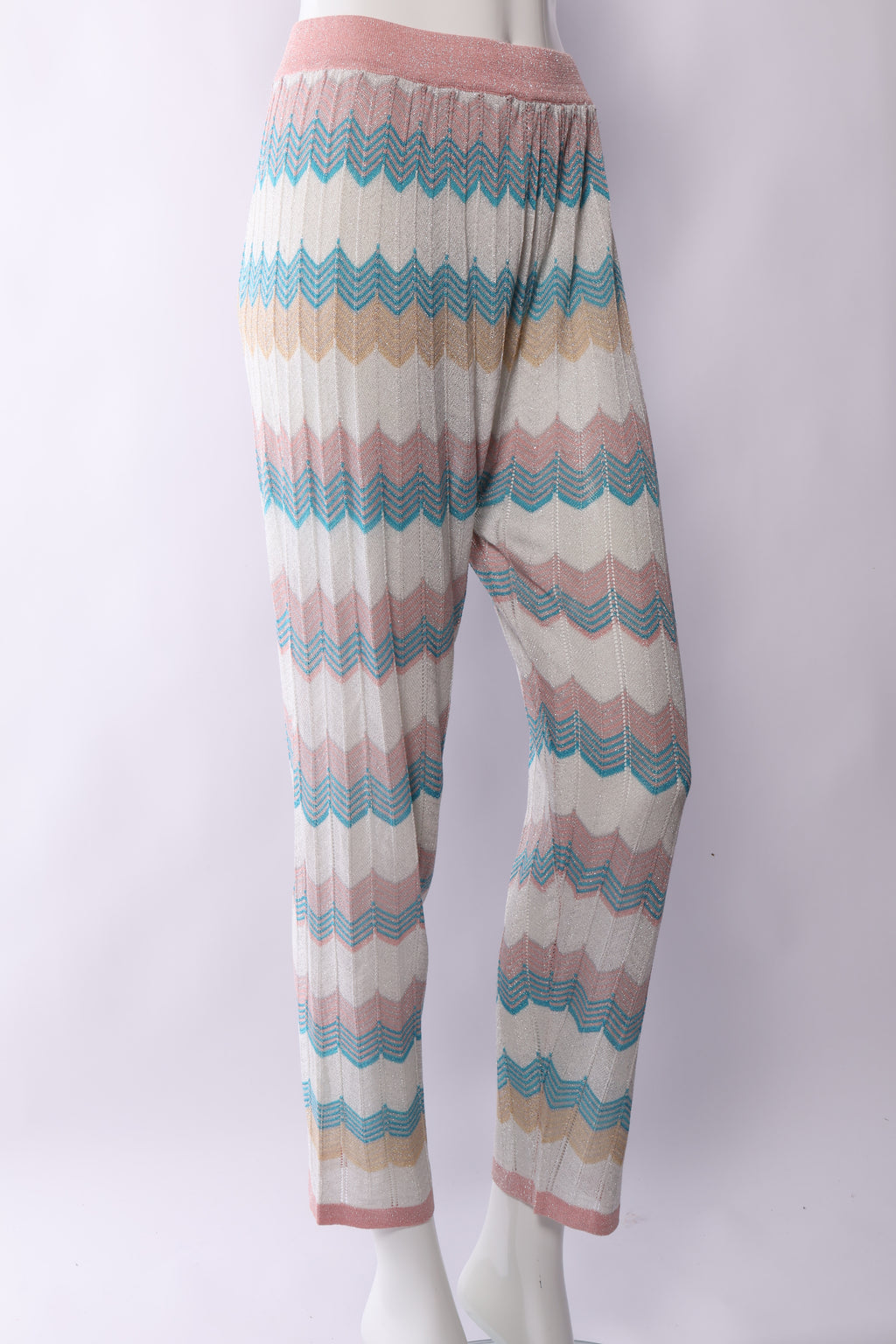 kilky Stoffhose