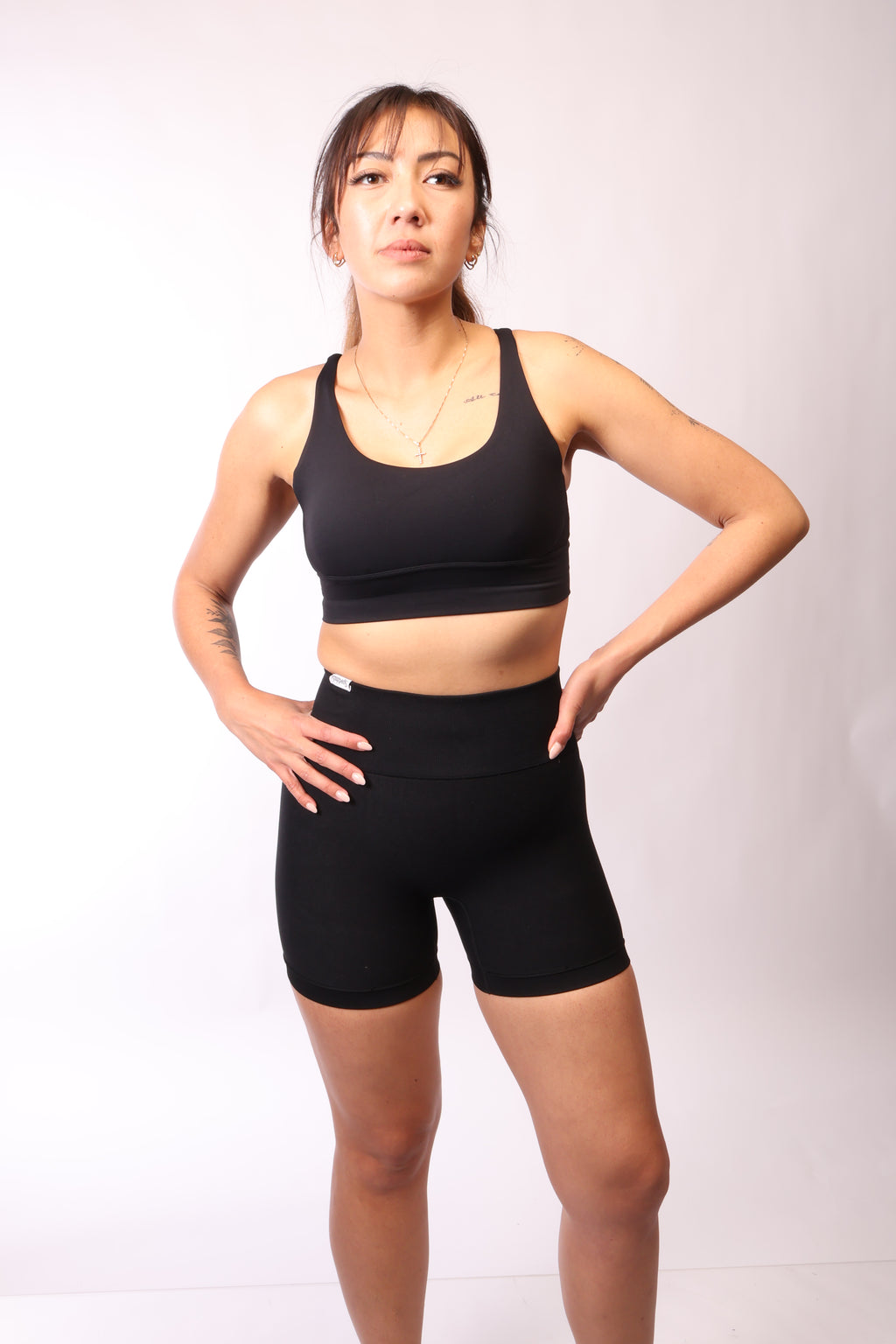 Sportbabe Sportpants