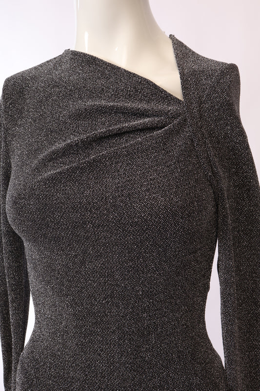 Isabel Marant