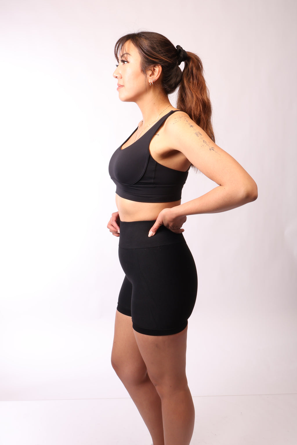 Sportbabe Sportpants