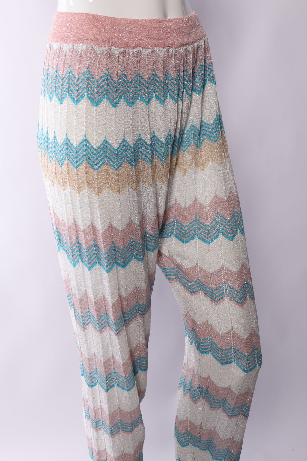 kilky Stoffhose