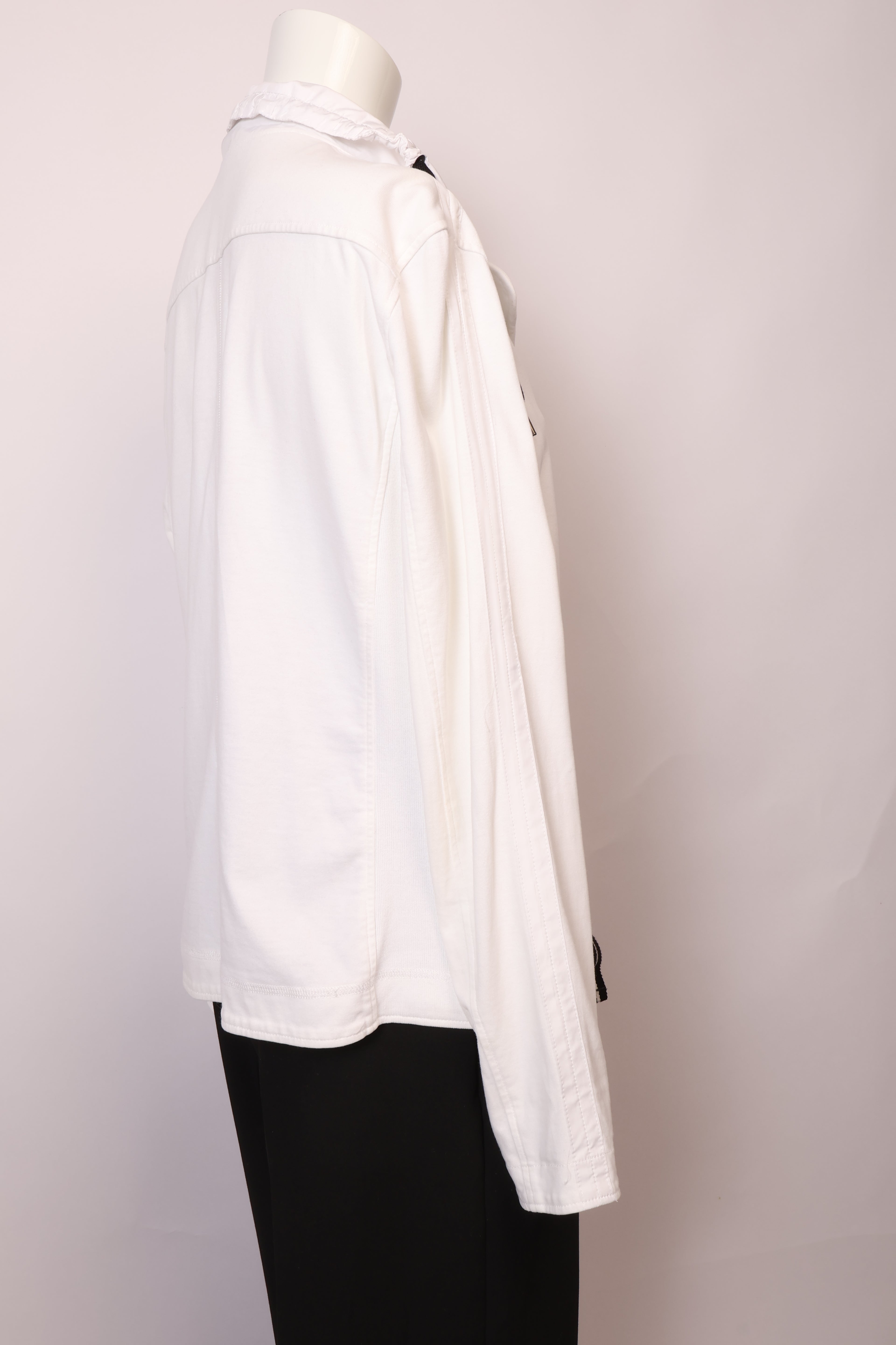 MarcCain Sports
