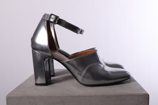 Stephane kélian Paris high heels
