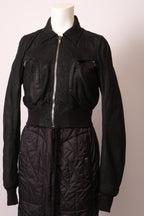 Rick Owens