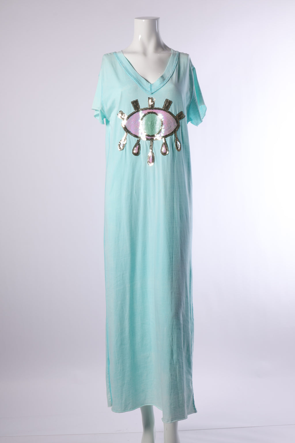 New Collection