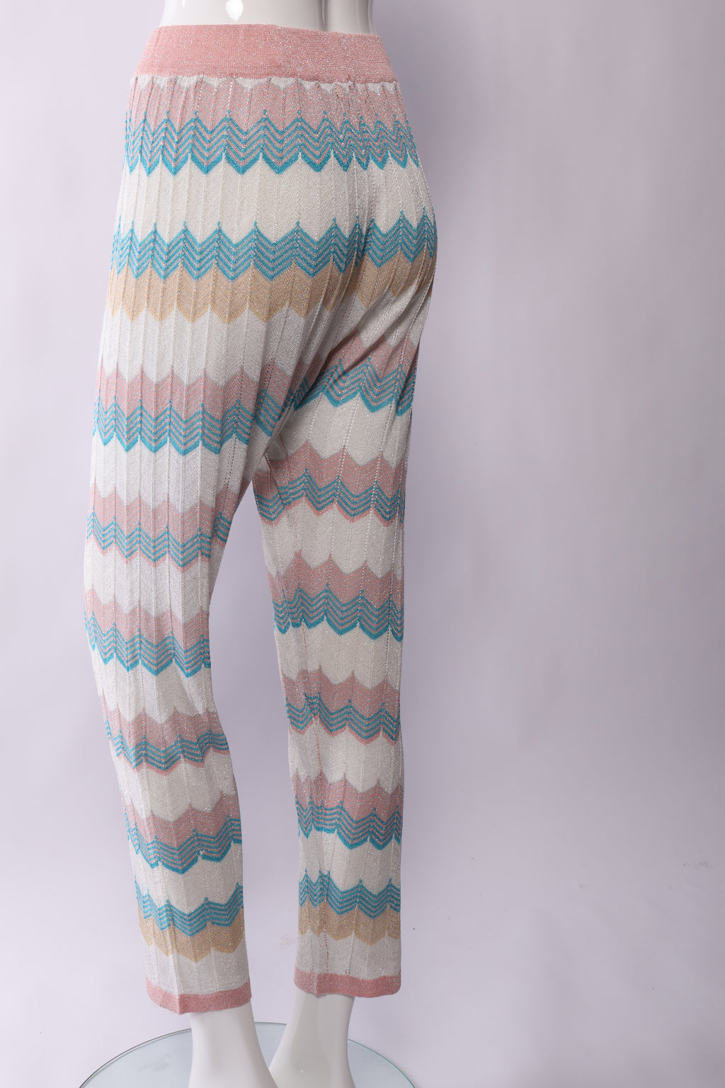 kilky Stoffhose