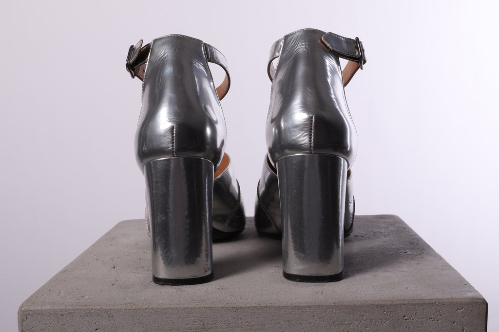 Stephane kélian Paris Highheels