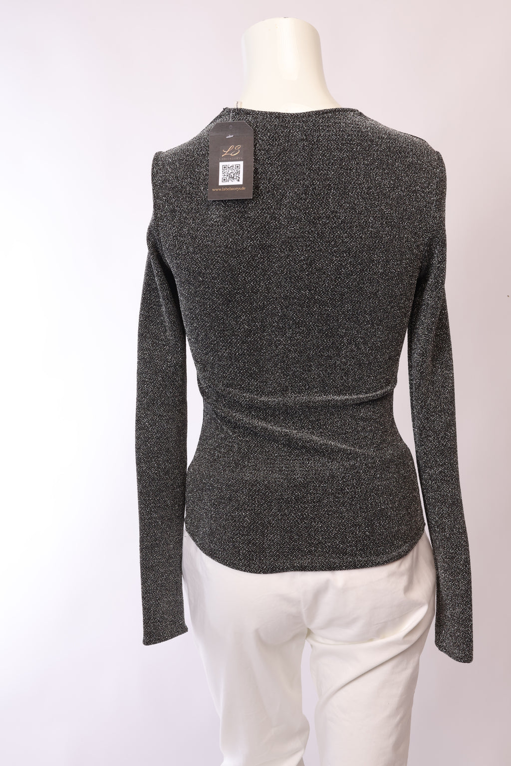 Isabel Marant