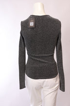 Isabel Marant