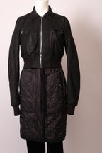 Rick Owens
