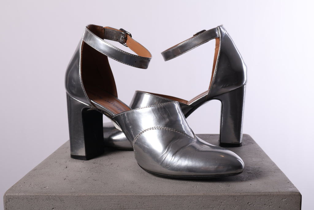 Stephane kélian Paris Highheels