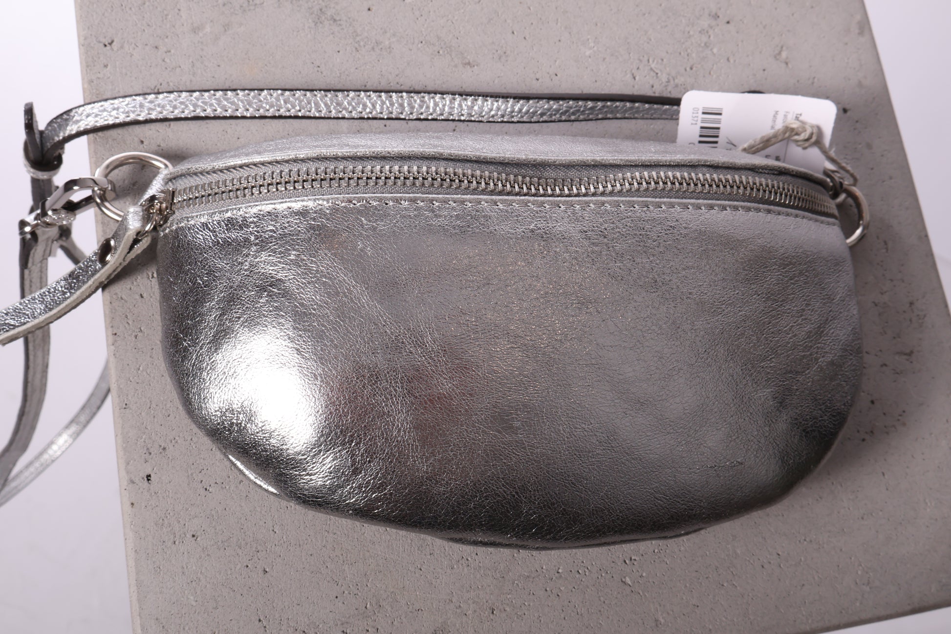 Handtasche Crossbody
